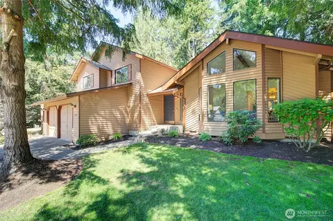 22014 NE 13th Pl, Sammamish, WA 98074