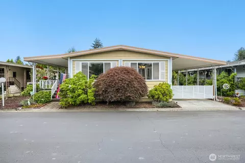 3611 I St NE, Auburn, WA 98002