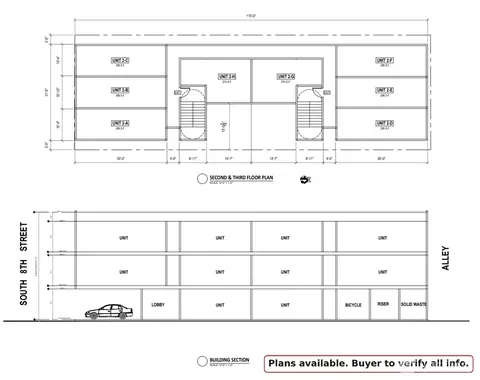 2029 S 8th St, Tacoma, WA 98405