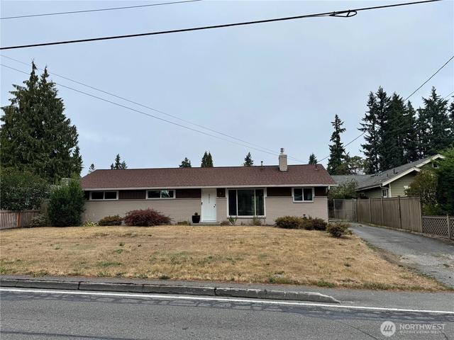 6311 188th St SW, Lynnwood, WA 98037