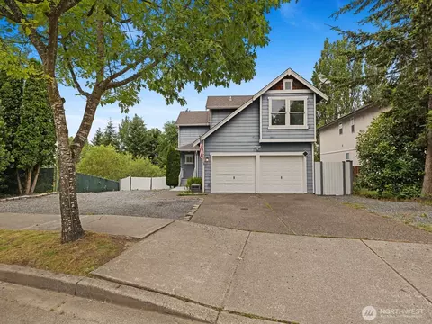 6705 49th Pl NE, Marysville, WA 98270