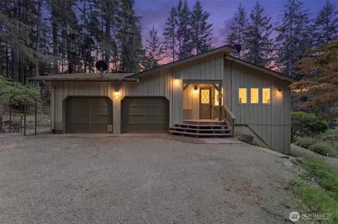10500 SW Wicks Lake Rd, Port Orchard, WA 98367