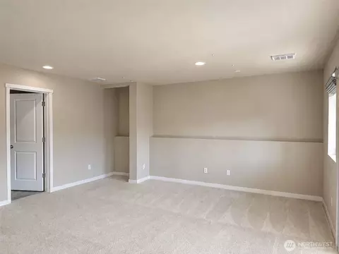 Other - 7911 19th Dr SE, Everett, WA 98203 photo 5 of 5