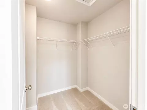 Other - 7911 19th Dr SE, Everett, WA 98203 photo 4 of 5