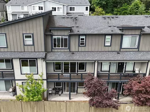 Other - 7911 19th Dr SE, Everett, WA 98203 photo 1 of 5
