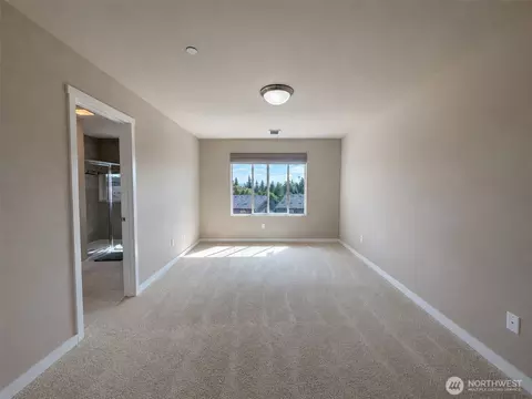 Bedroom - 7911 19th Dr SE, Everett, WA 98203 photo 2 of 4