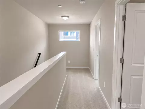 Entry Way - 7911 19th Dr SE, Everett, WA 98203 photo 1 of 2