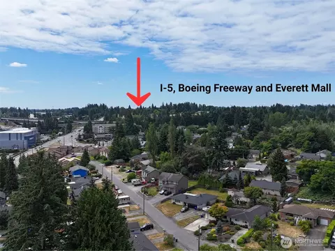 View/Area - 7911 19th Dr SE, Everett, WA 98203 photo 2 of 2