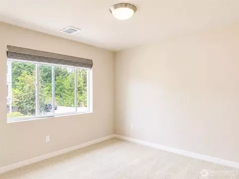 Bedroom - 7911 19th Dr SE, Everett, WA 98203 photo 1 of 4