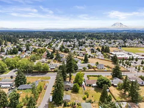 View/Area - 21502 38th Ave E, Spanaway, WA 98387 photo 2 of 4