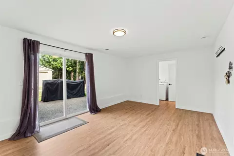 Other - 21502 38th Ave E, Spanaway, WA 98387 photo 3 of 7