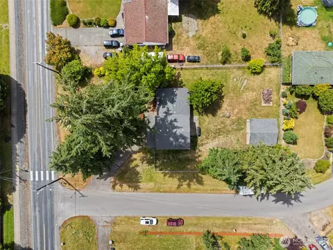View/Area - 21502 38th Ave E, Spanaway, WA 98387 photo 1 of 4