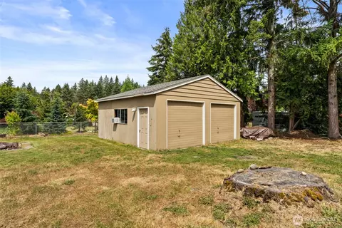 Other - 21502 38th Ave E, Spanaway, WA 98387 photo 6 of 7