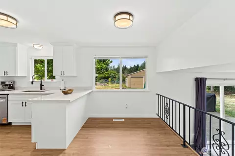 Other - 21502 38th Ave E, Spanaway, WA 98387 photo 2 of 7