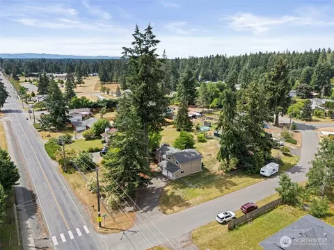 View/Area - 21502 38th Ave E, Spanaway, WA 98387 photo 4 of 4