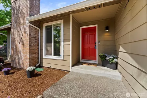 Other - 21502 38th Ave E, Spanaway, WA 98387 photo 1 of 7