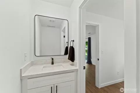 Other - 21502 38th Ave E, Spanaway, WA 98387 photo 5 of 7