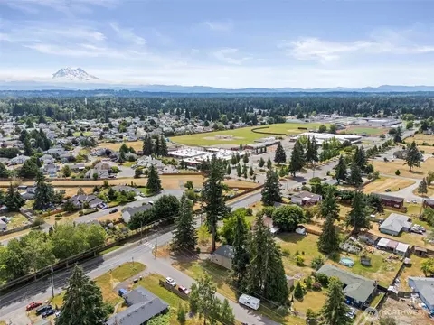 View/Area - 21502 38th Ave E, Spanaway, WA 98387 photo 3 of 4