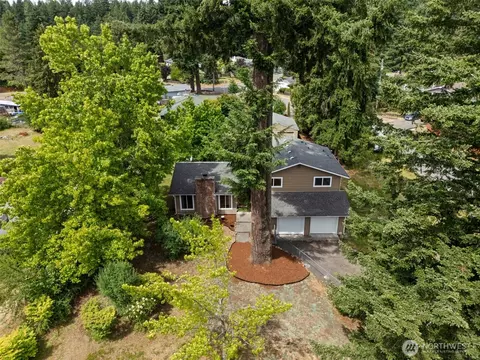 Other - 21502 38th Ave E, Spanaway, WA 98387 photo 7 of 7