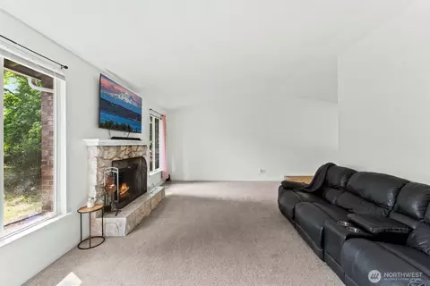 Living - 21502 38th Ave E, Spanaway, WA 98387 photo 2 of 8