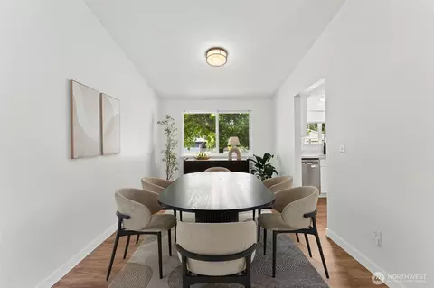 Dining - 21502 38th Ave E, Spanaway, WA 98387 photo 1 of 1