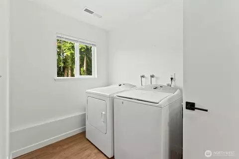 Other - 21502 38th Ave E, Spanaway, WA 98387 photo 4 of 7