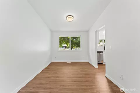 Living - 21502 38th Ave E, Spanaway, WA 98387 photo 4 of 8