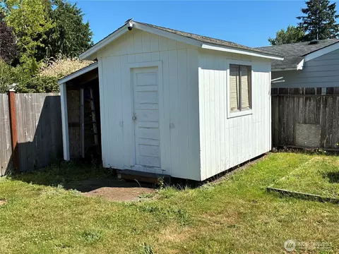 Other - 1977 Harding St, Enumclaw, WA 98022 photo 14 of 23