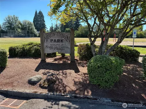 Other - 1977 Harding St, Enumclaw, WA 98022 photo 18 of 23