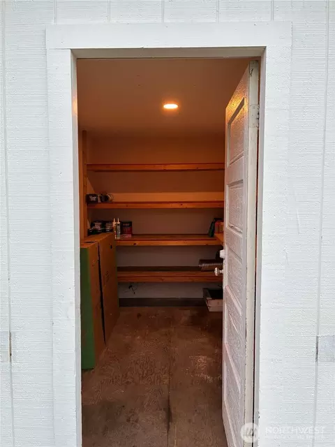 Other - 1977 Harding St, Enumclaw, WA 98022 photo 15 of 23