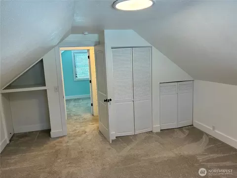 Other - 1977 Harding St, Enumclaw, WA 98022 photo 10 of 23