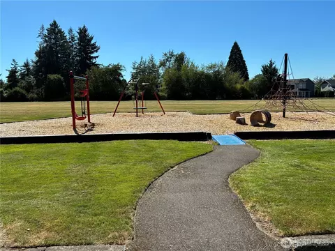 Other - 1977 Harding St, Enumclaw, WA 98022 photo 23 of 23