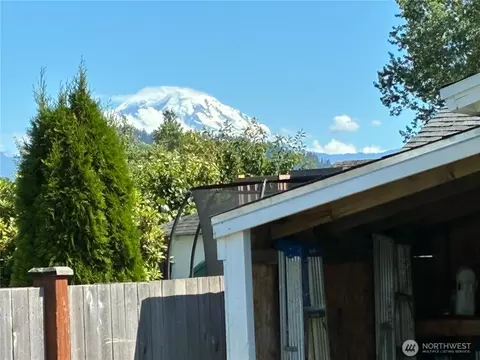 Other - 1977 Harding St, Enumclaw, WA 98022 photo 12 of 23
