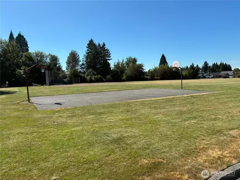 Other - 1977 Harding St, Enumclaw, WA 98022 photo 21 of 23