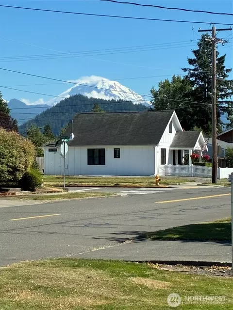 Other - 1977 Harding St, Enumclaw, WA 98022 photo 20 of 23