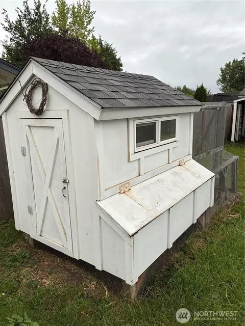Other - 1977 Harding St, Enumclaw, WA 98022 photo 16 of 23