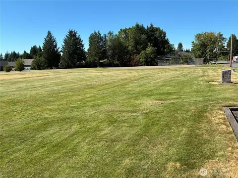Other - 1977 Harding St, Enumclaw, WA 98022 photo 19 of 23