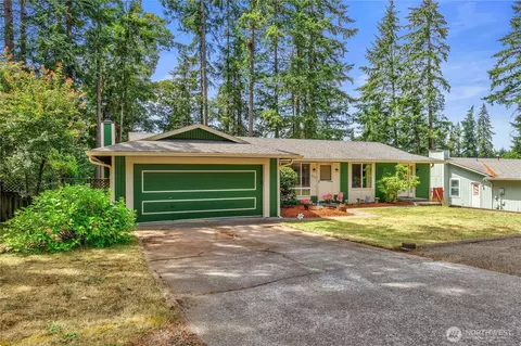 3920 Celeste Ct SE, Port Orchard, WA 98366