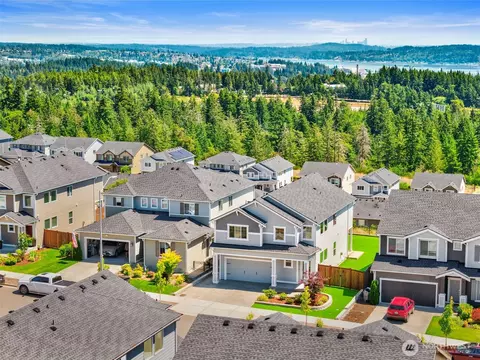 1331 Baker Hts, Bremerton, WA 98312