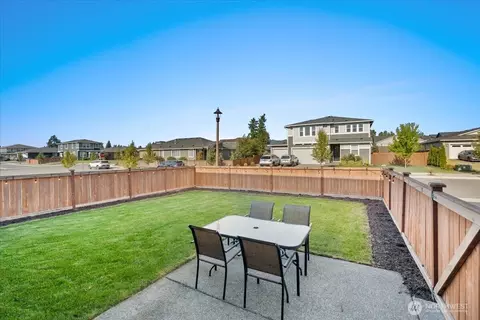 3476 Edith Ave, Enumclaw, WA 98022 photo 32