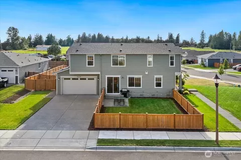 3476 Edith Ave, Enumclaw, WA 98022 photo 35