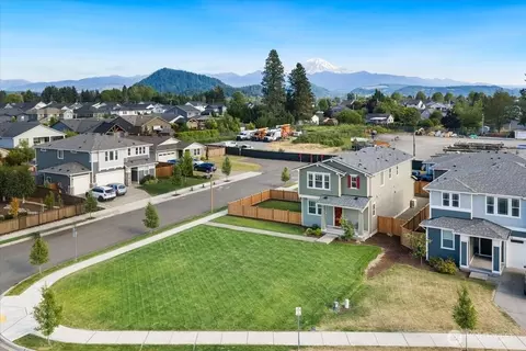 3476 Edith Ave, Enumclaw, WA 98022 photo 37