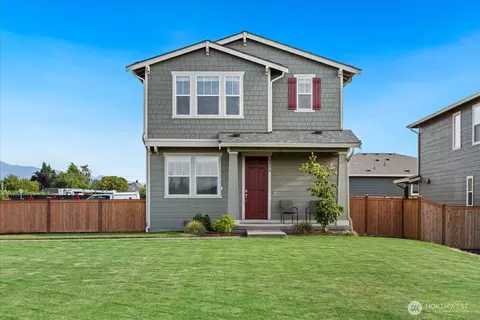 3476 Edith Ave, Enumclaw, WA 98022 photo 2