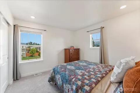 3476 Edith Ave, Enumclaw, WA 98022 photo 28
