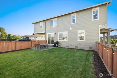 3476 Edith Ave, Enumclaw, WA 98022 photo 33