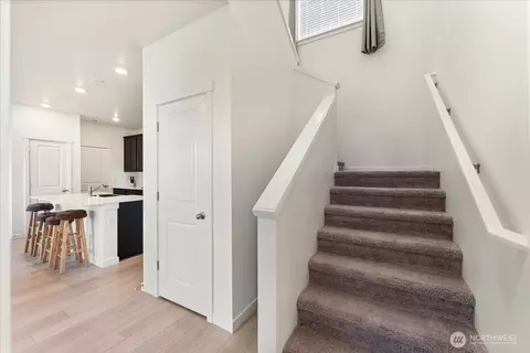 3476 Edith Ave, Enumclaw, WA 98022 photo 18