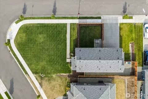 3476 Edith Ave, Enumclaw, WA 98022 photo 38