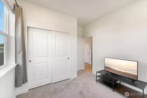 3476 Edith Ave, Enumclaw, WA 98022 photo 8