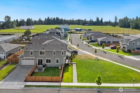 3476 Edith Ave, Enumclaw, WA 98022 photo 36