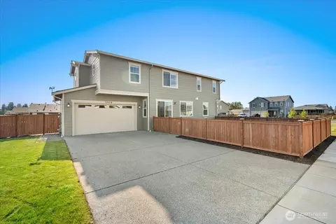 3476 Edith Ave, Enumclaw, WA 98022 photo 34